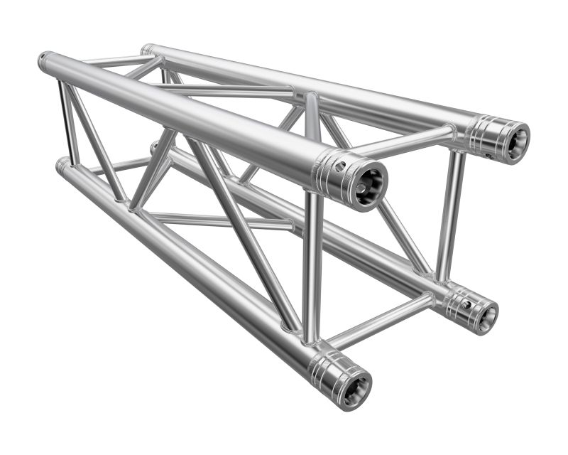 Global Truss F34P